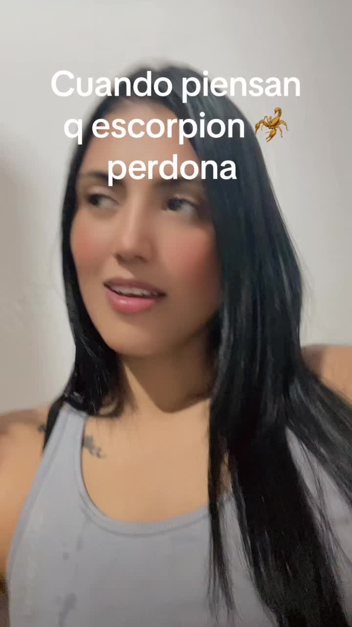 @Deya