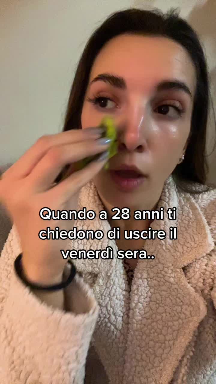 @Ambretta