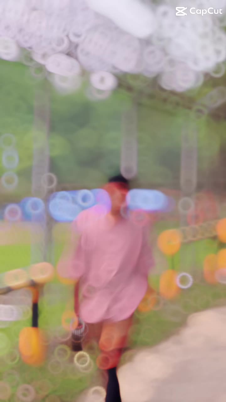 @whosumon