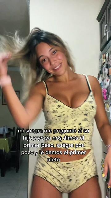 @Annnaitzi