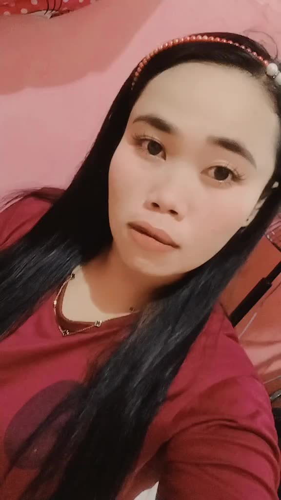 @sarisari3751