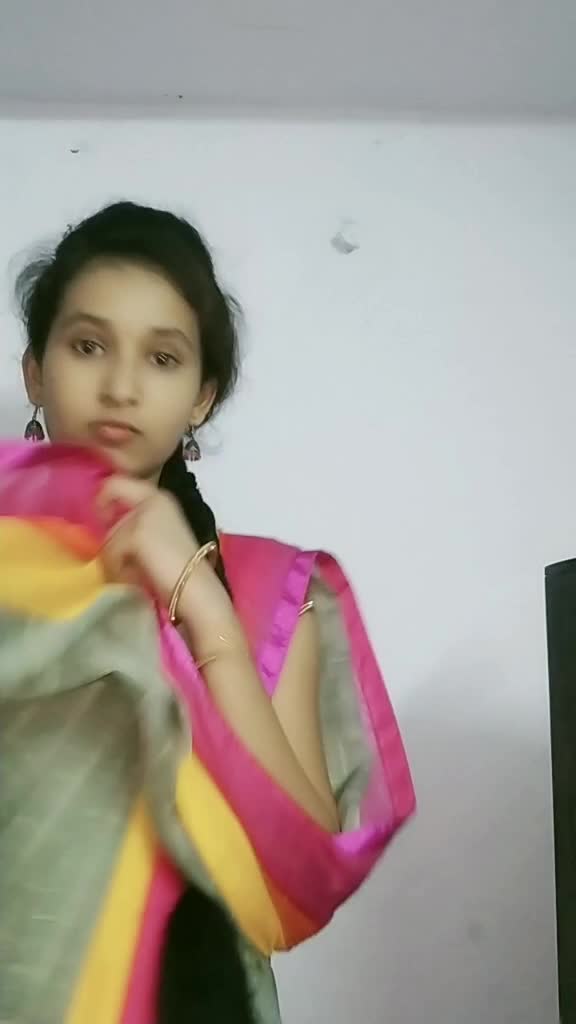 @Rishitha Tulasi