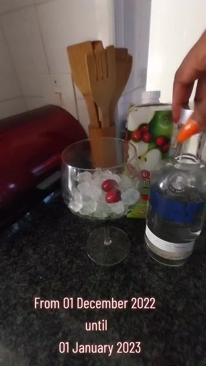 @Mrs_MNG