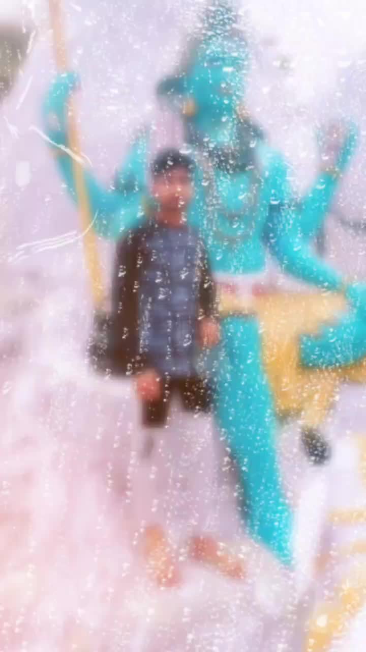 @sahil thakur