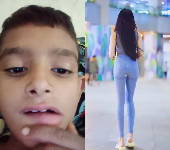 @parbhatsingh