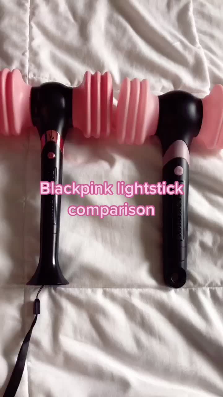 @jj ✩‧₊˚ | bts kpop collector