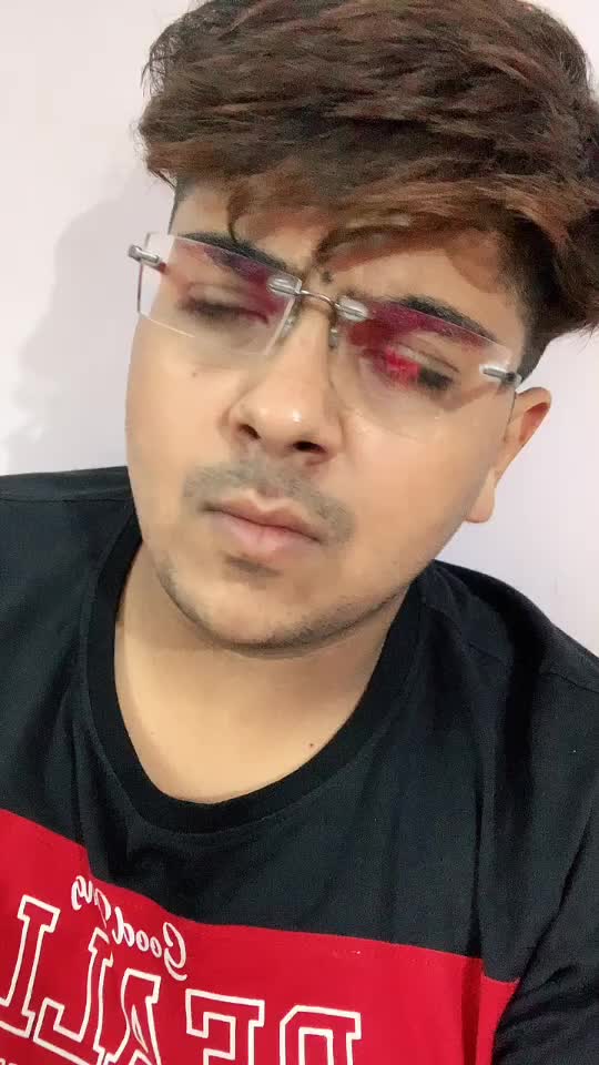 @Anmol Kalra