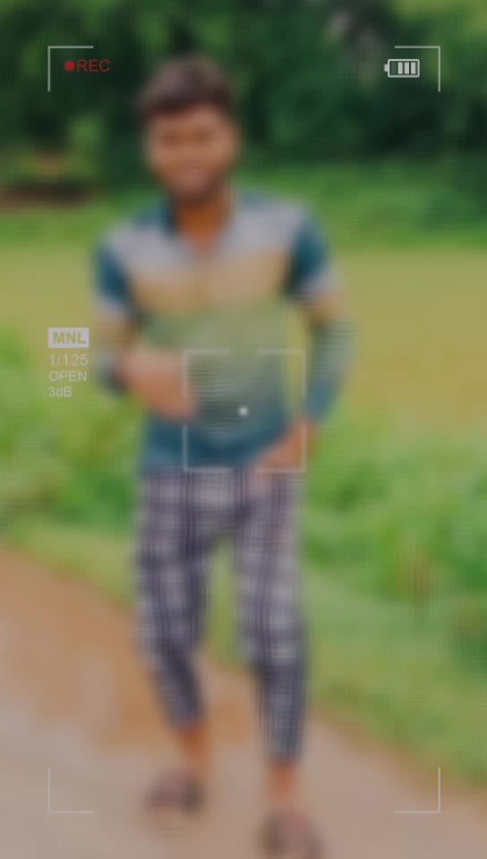 @SUNIL TIGER🎶