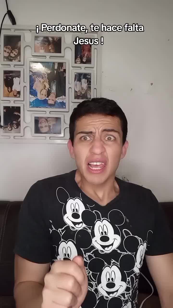 @Jorge Aparicio