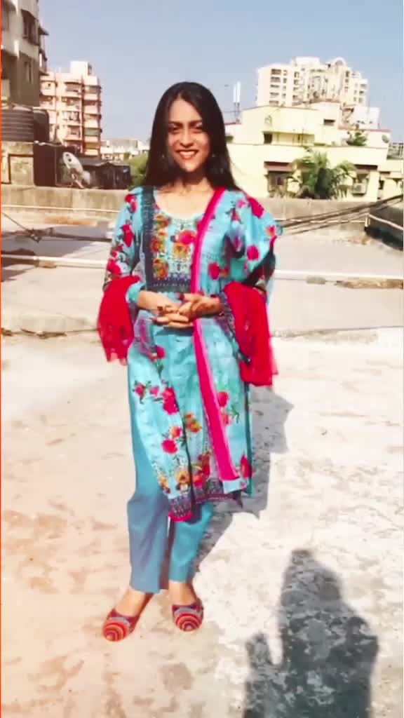 @Khansimran06