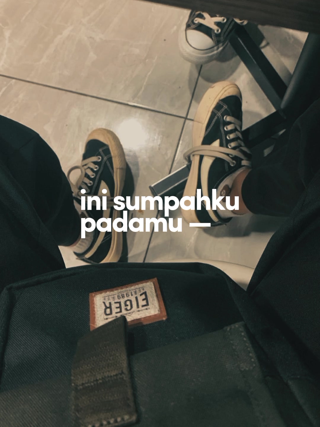 @gnzzid_