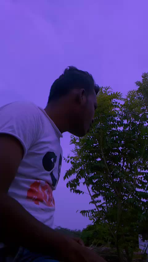 @user722765427831