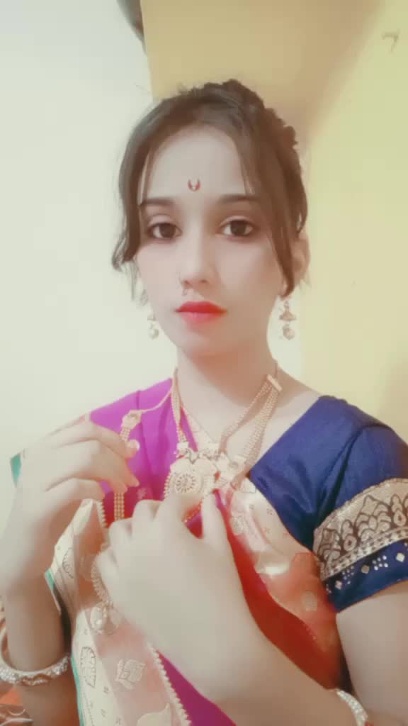 @Tanu7272