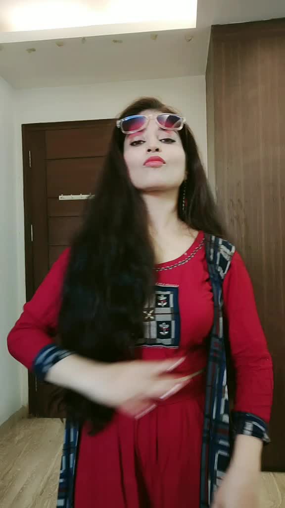 @Pia Arora