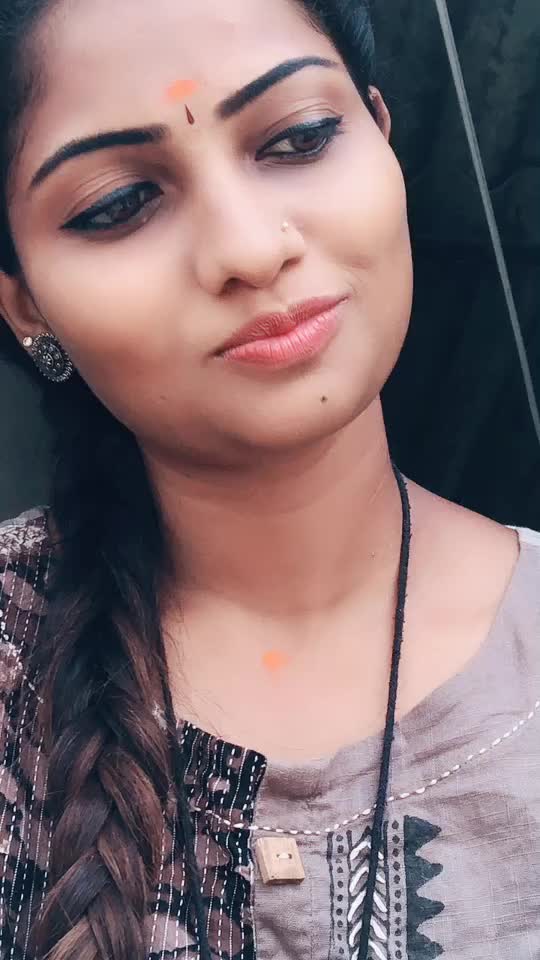 @divya divi