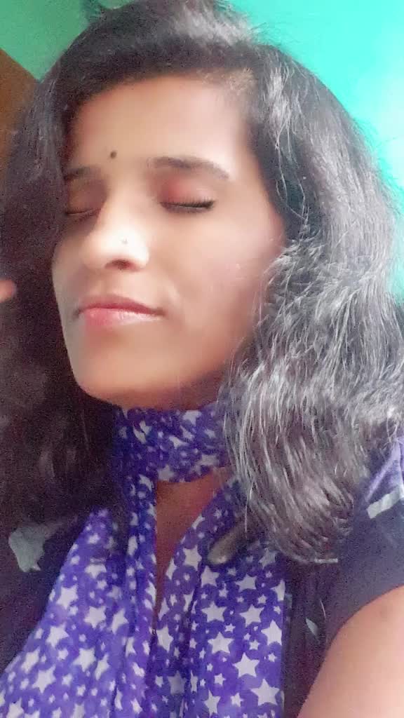 @Manju preethi