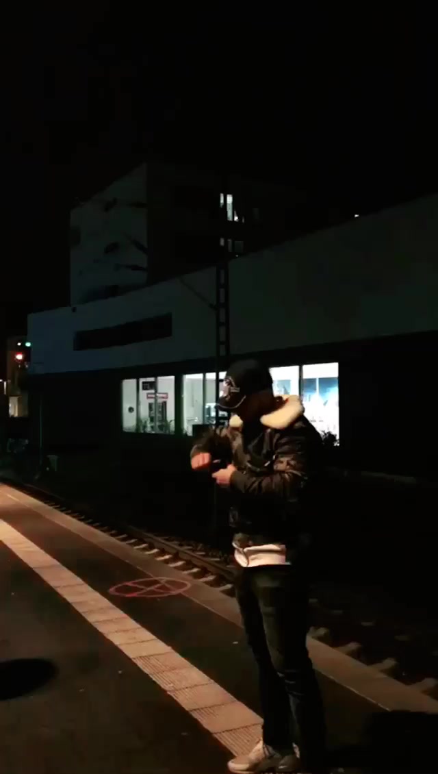 @Jan Ffm