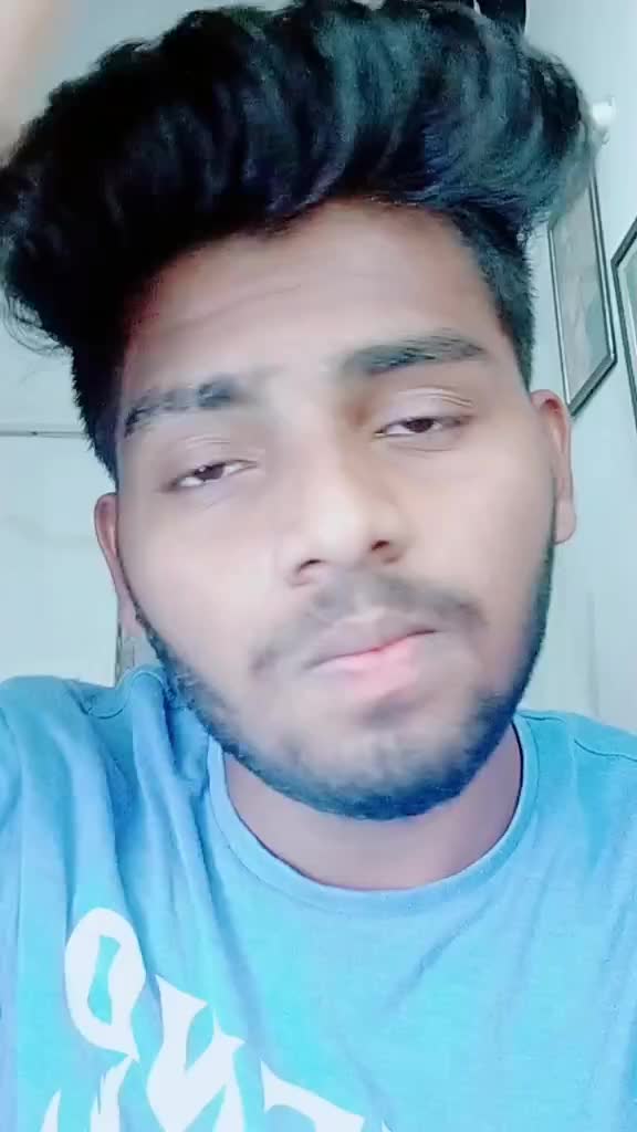 @sanju...