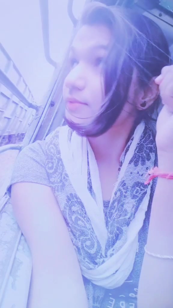 @🥣s🌼u🌼p🌼p🌼u🥣