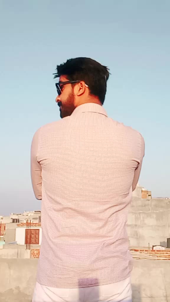 @smarty tyagi