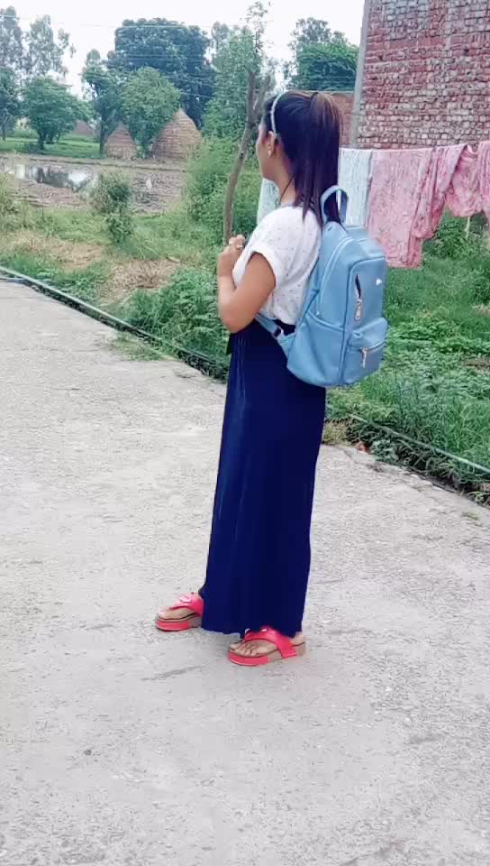 @Ruhi.behal