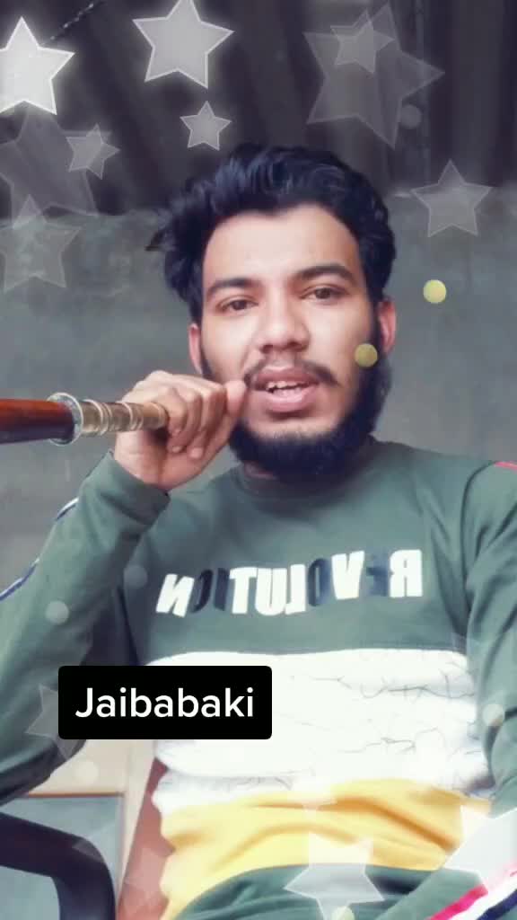 @लाड़ साहब 🤴
