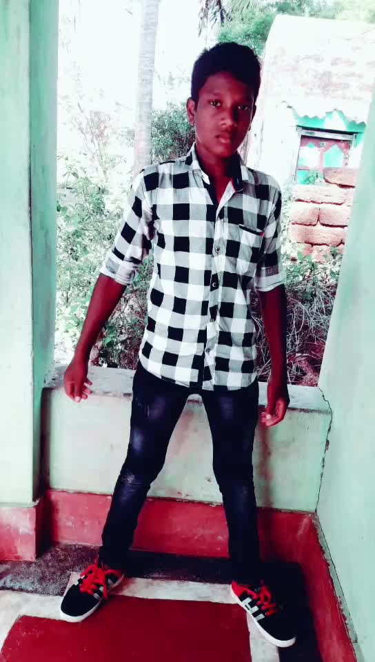 @romeorahul9348