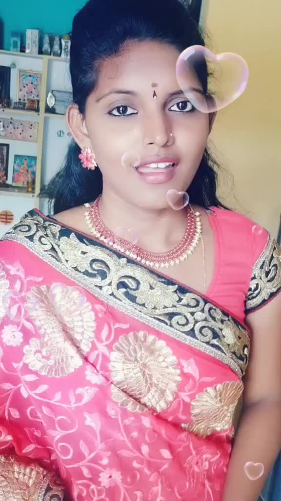 @bindureddy