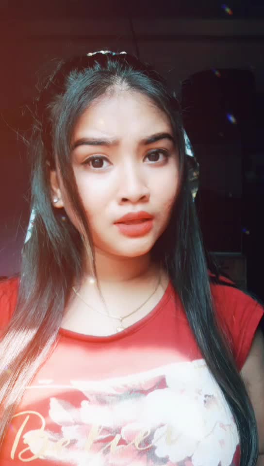 @Soyena Chhetry