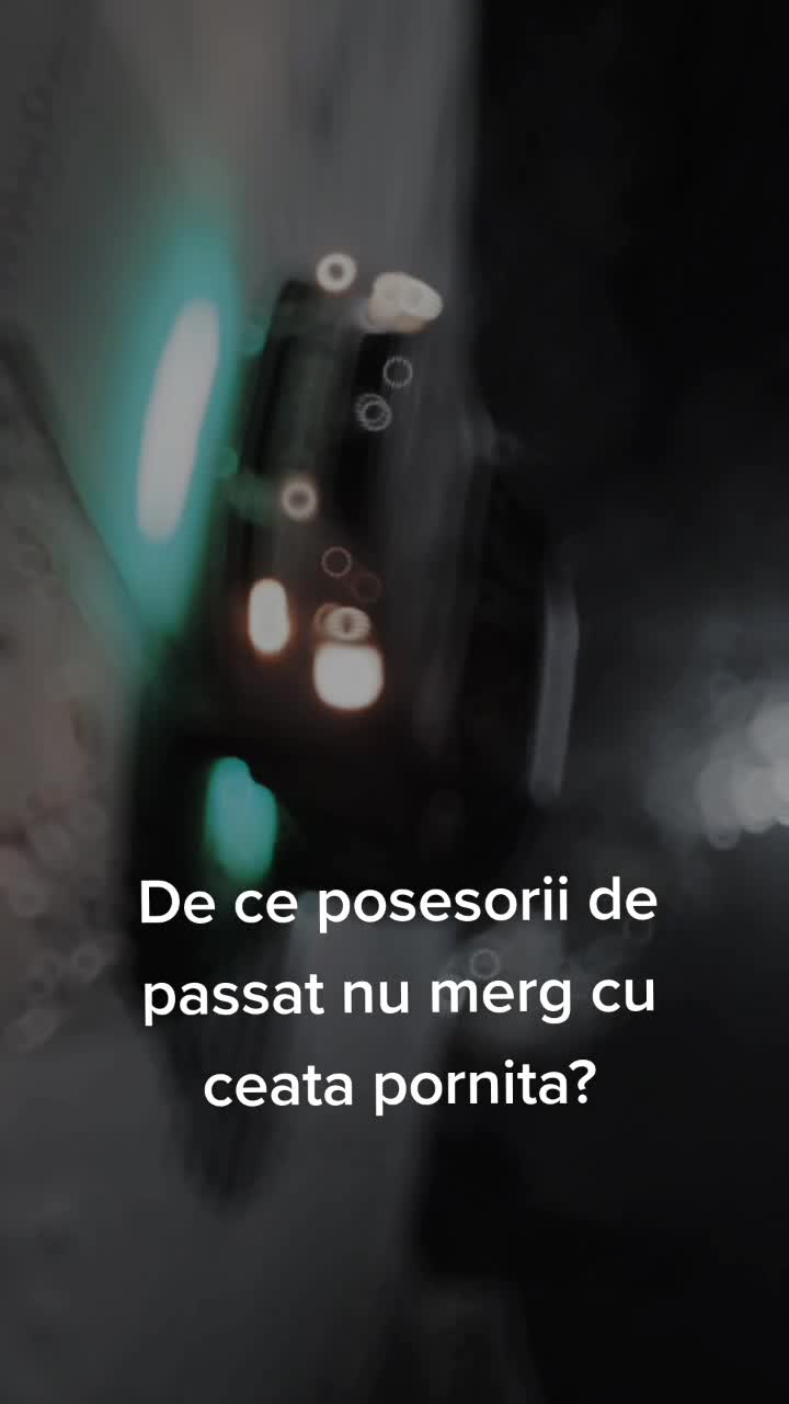 @Marius😈💪