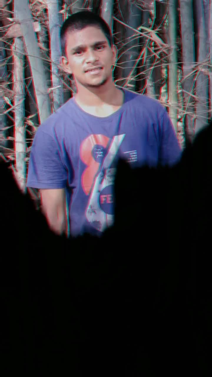 @prakash491