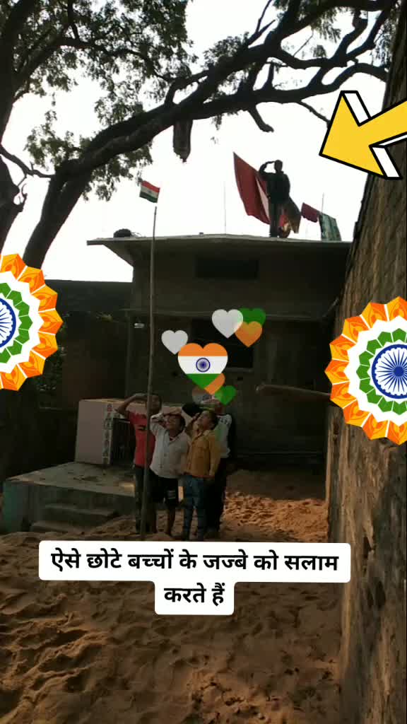 @Guddu_Yadav_Jee21