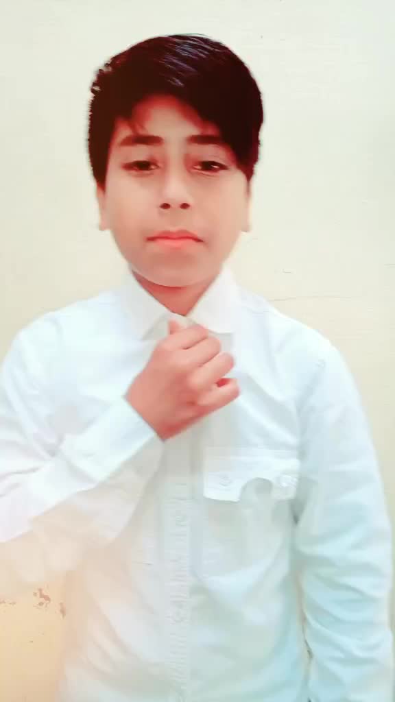 @bhavishya Sharma