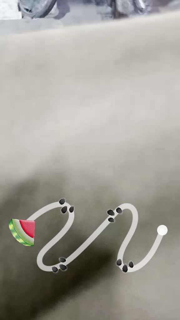 @🇵🇰 ❣️🫡 bilal nawab