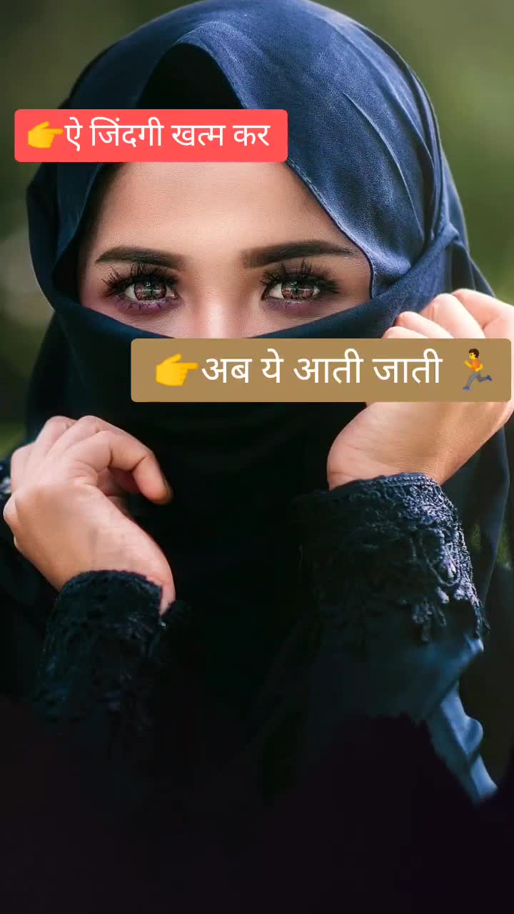 @Dinujangra99