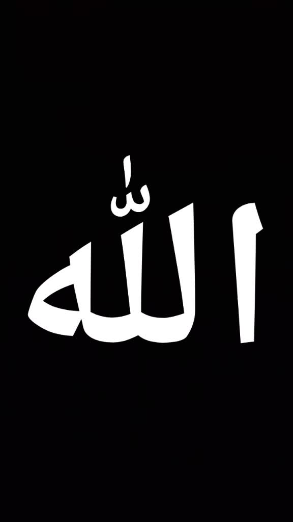 @allah_255