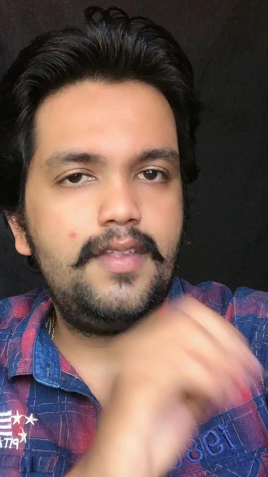 @Hari Paderi