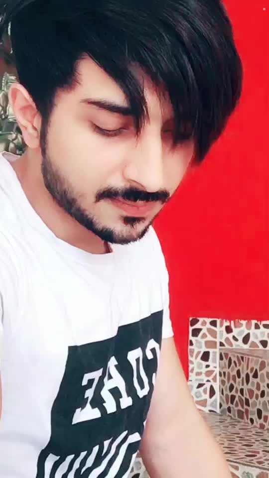 @Arjunrajput_21