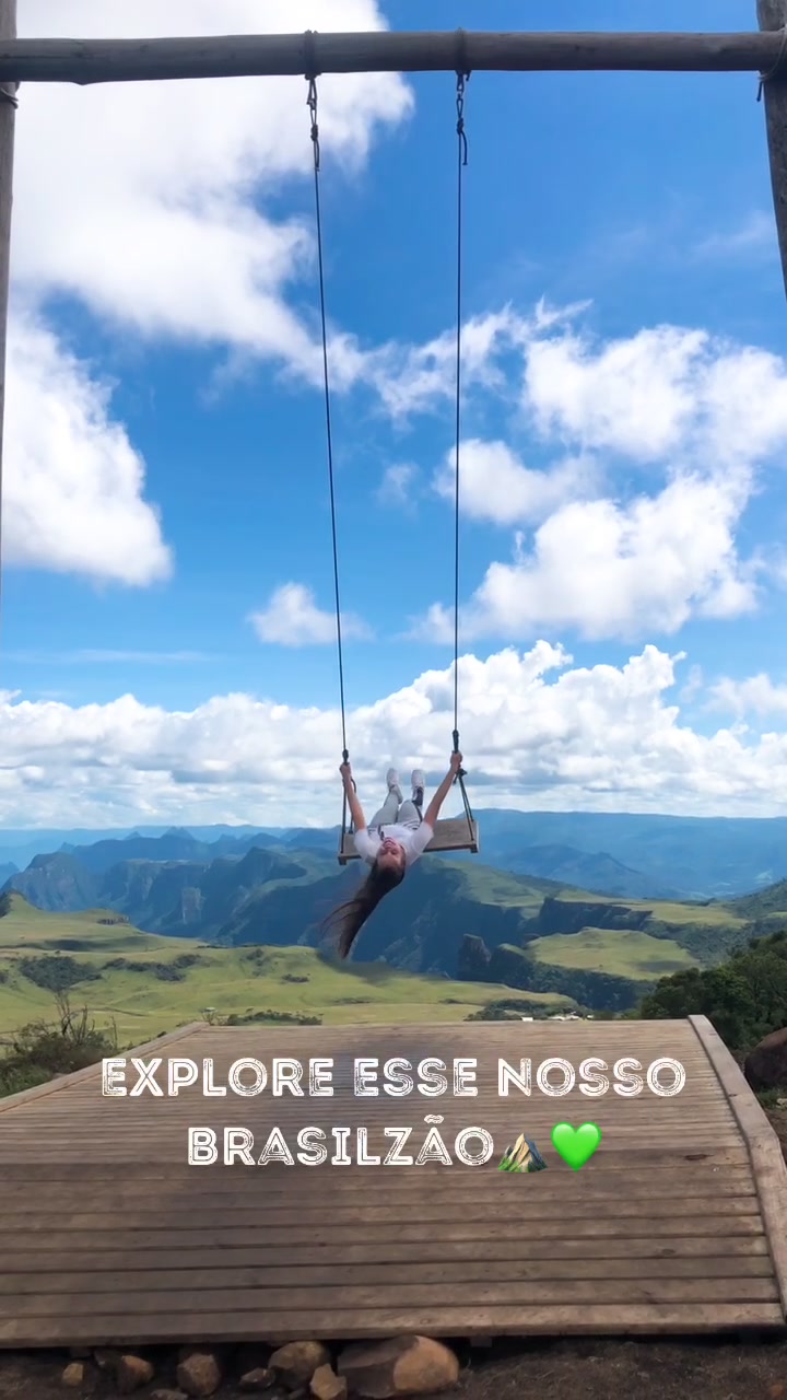 @Fab&iacute;ola Carvalho