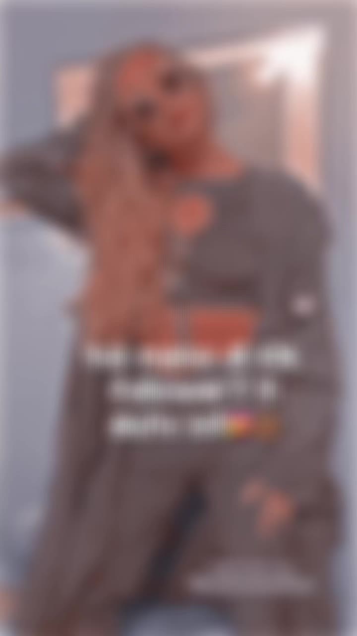@# i l y