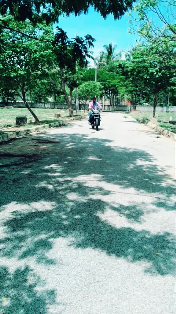 @Lokesh Lucky