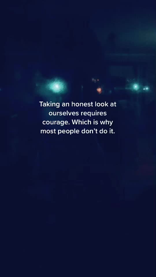 @IHaveFeelingz