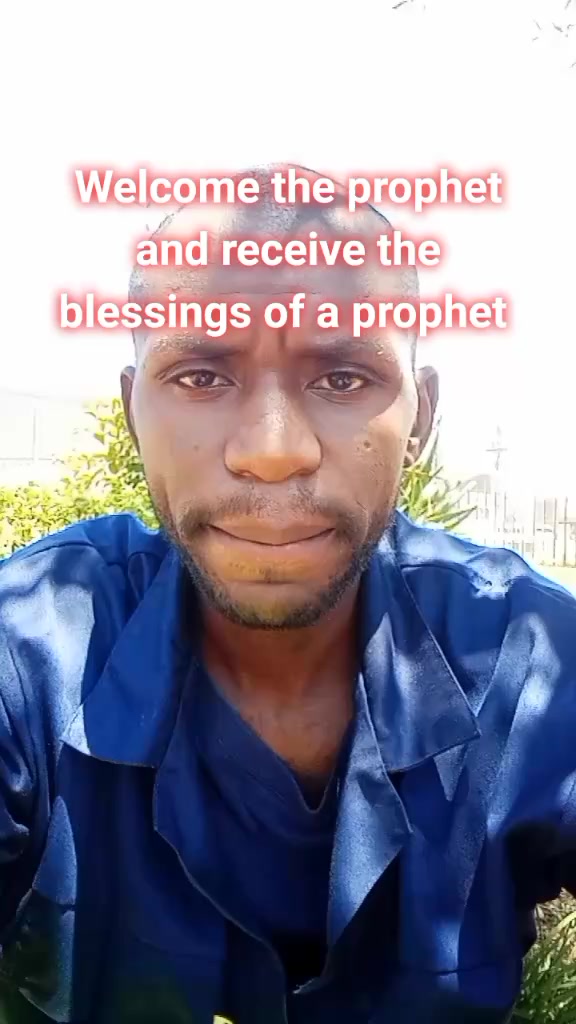 @The Joy Of God
