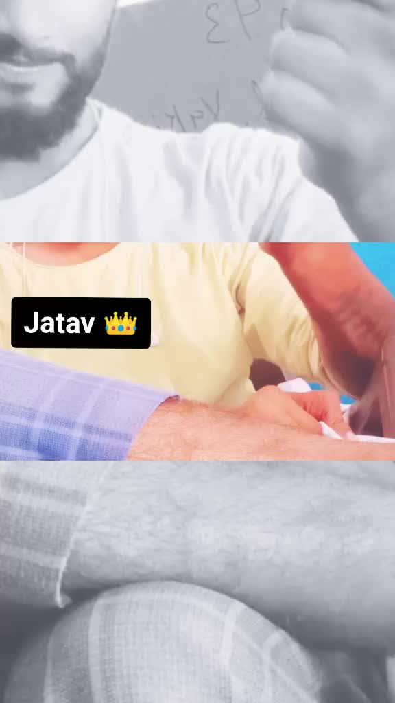 @🔥जाटब🔥नोएड़ा🔥