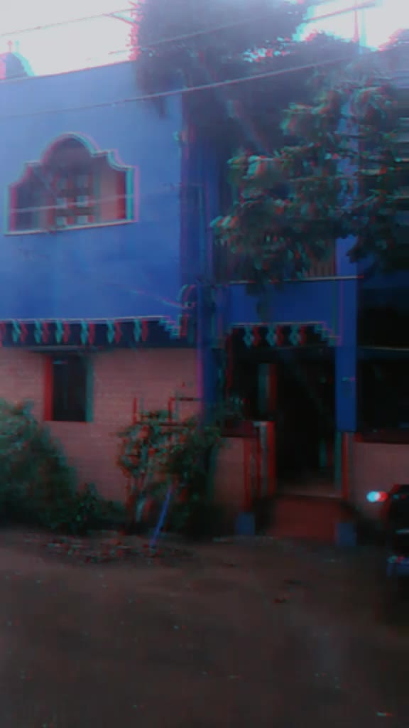@phoenixpraveen