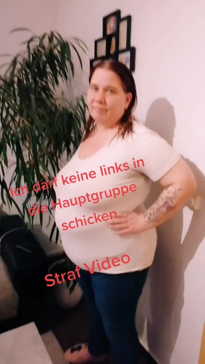 @Ivonne Jankowski