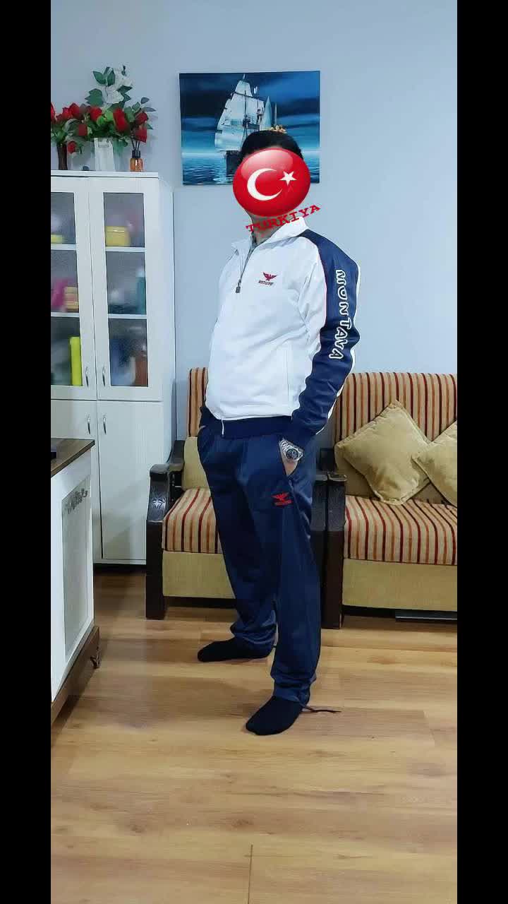 @Yusufjon117