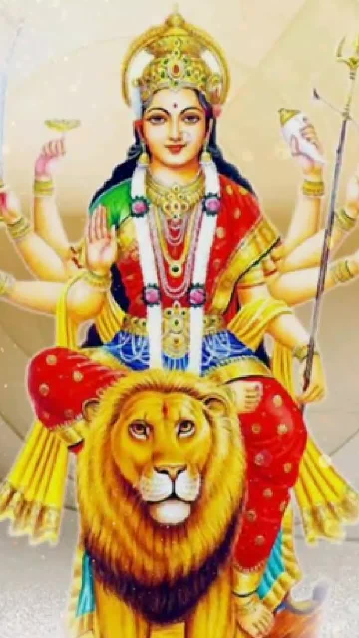 @Aryan Bhardwaj