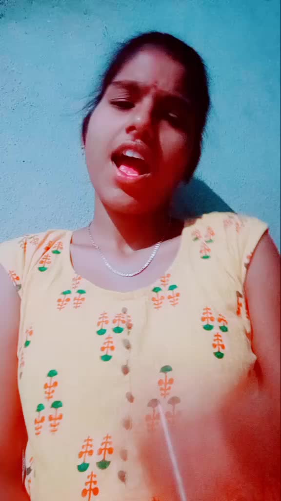 @sai nikitha Gulal