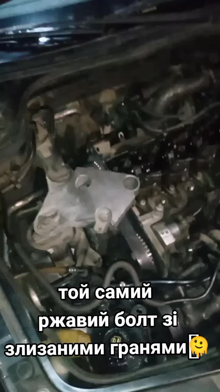 @motor's